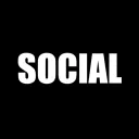 socialbtw_bw