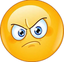 yx_mad Discord emoji
