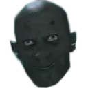 MonroeSpoop MonroeSpoop