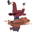 NenemiSpin