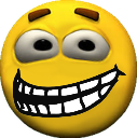 trollmond Discord emoji