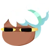 SApSquint
