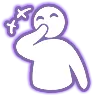 SASkyLOL