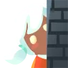 SAskypeek