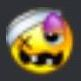 smily05 Discord Emoji | [CTF😜]AllStars&Friends