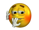 ooohahhuhhh Discord emoji