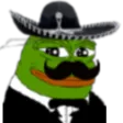 BASADO BASADO