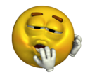 ooo Discord emoji