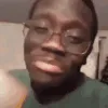 sezure