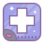 :Links: