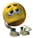 notfunny Discord emoji