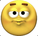 kiss Discord emoji
