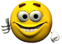 okay Discord emoji