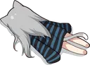 nya_flop