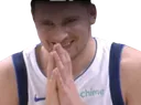 LukaSinister