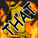 thatisfine Discord emoji