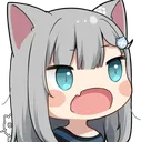 nya_a nya_a