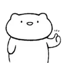 thumbsup