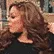 wendysobthankyou