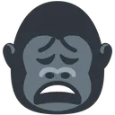 wearygorilla