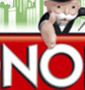 NO Discord emoji