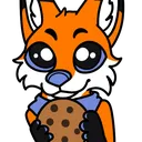 KettuCookie