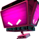 jumbotron