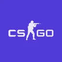 cs_go