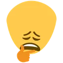 wearybigbrain