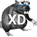 castorxd