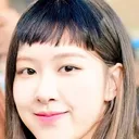 RoseWutULookinAtBro
