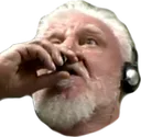 thirsty_ruthenian