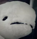 SadBeluga