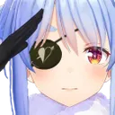 PekoSalute