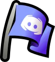 flagDiscord