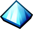 gemDiamond