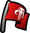 flagMandalorian