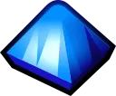 gemSapphire