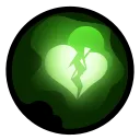 greenloveball