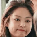 JennieDone JennieDone