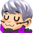 evilal2Uwu