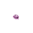 outroll Discord emoji