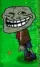 ZombieTroll