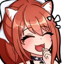MinxyLOL