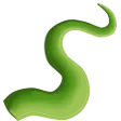 tentacle