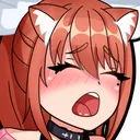 MinxyLewd
