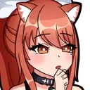 AngieThinking