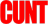 847222205577429014.webp