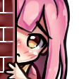 EN_shypeek Discord emoji