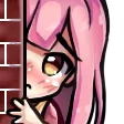 EN_shypeek